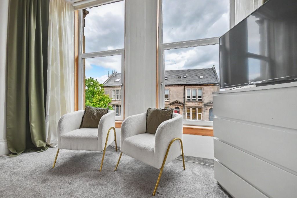 Additional image 18 of 3 bed flat for saleUnion Street, Inverclyde, Greenock PA16