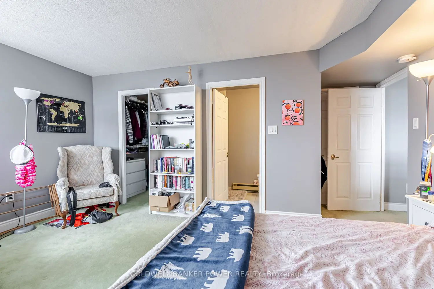 Additional image 12 of 695 Richmond Street 1705