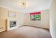 Additional image 5 of Crichton Street, Springburn, Glasgow, G21