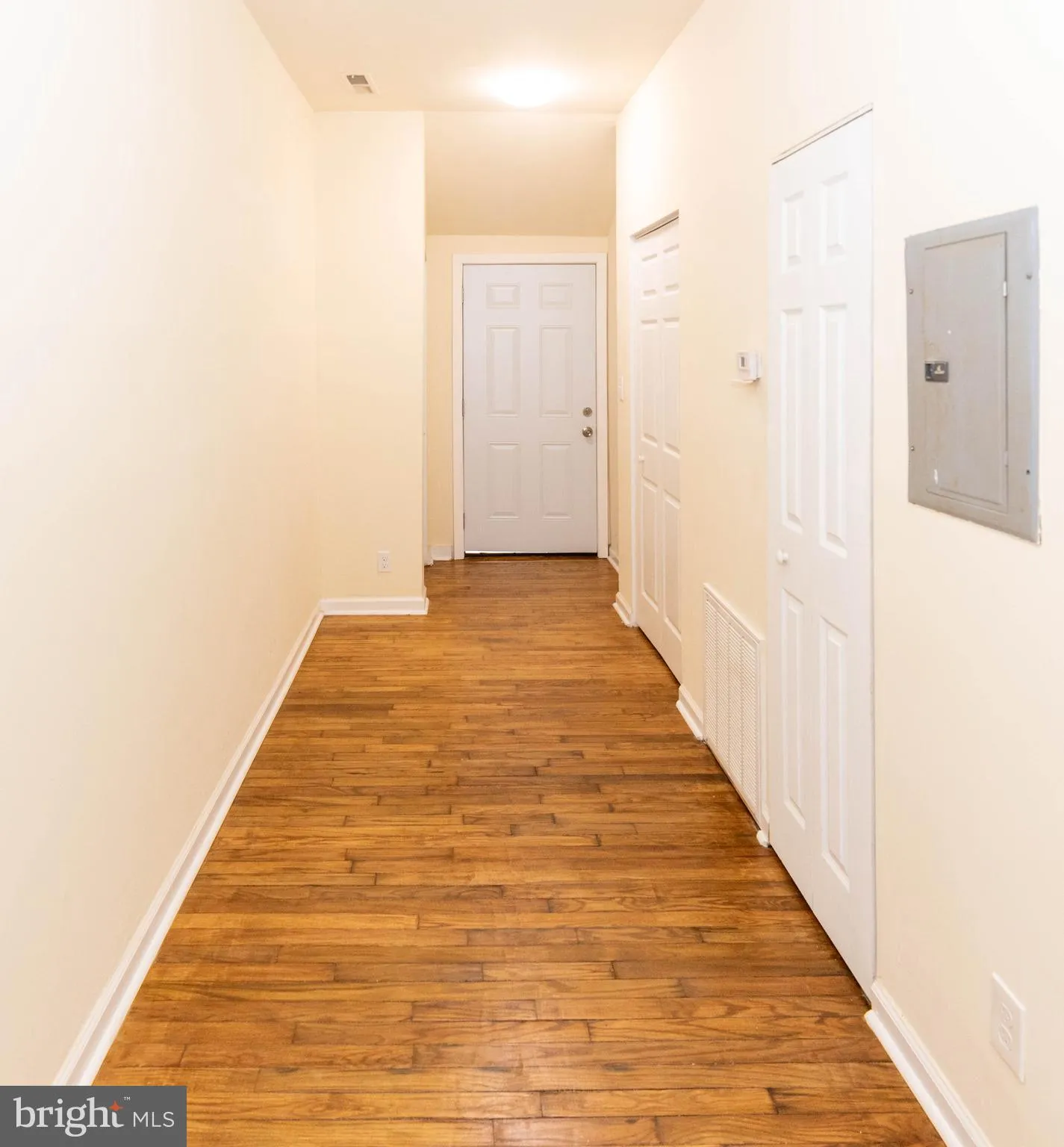 Additional image 80 of 2100-2102 Maryland Avenue, Baltimore, MD 21218
