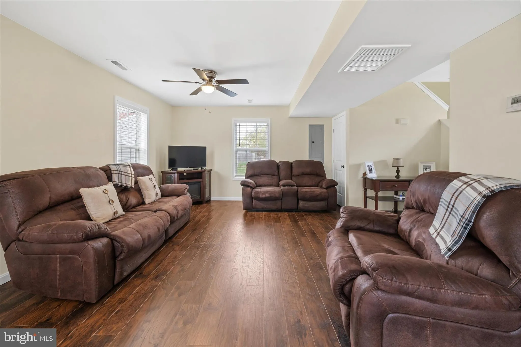 Additional image 48 of 5 Hillside Avenue, Frederica, DE 19946