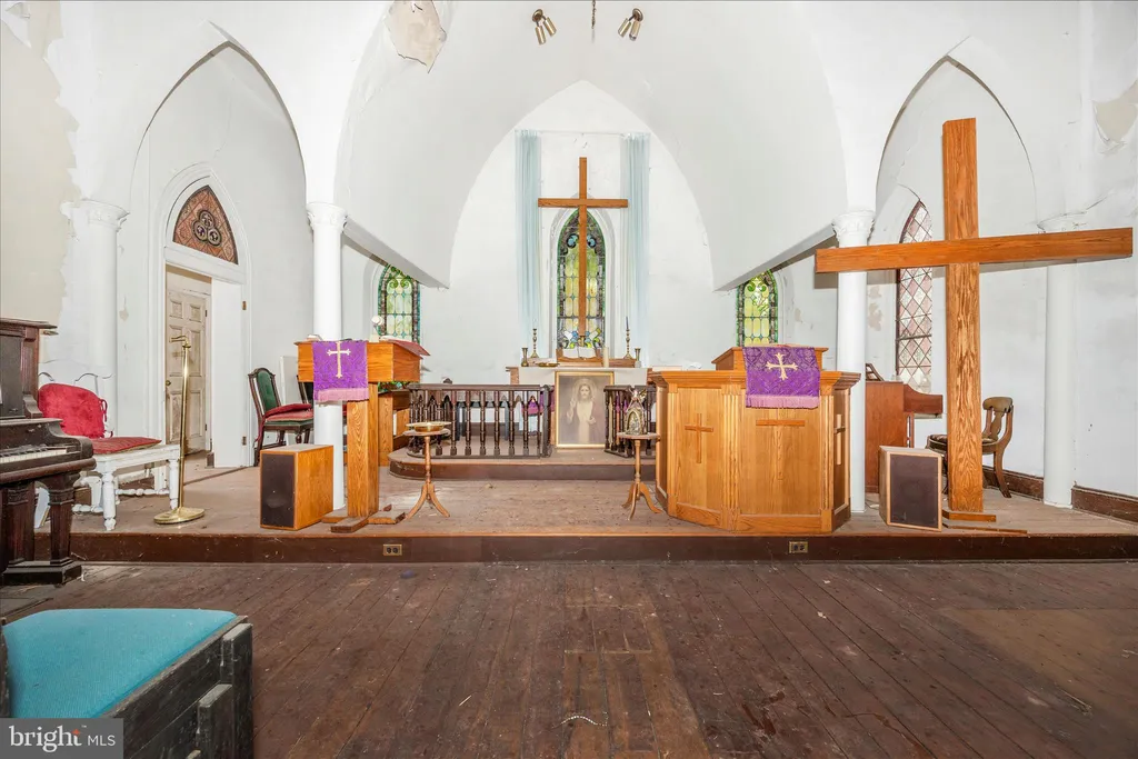 Additional image 21 of 2790 Washington Street, Adamstown, MD 21710