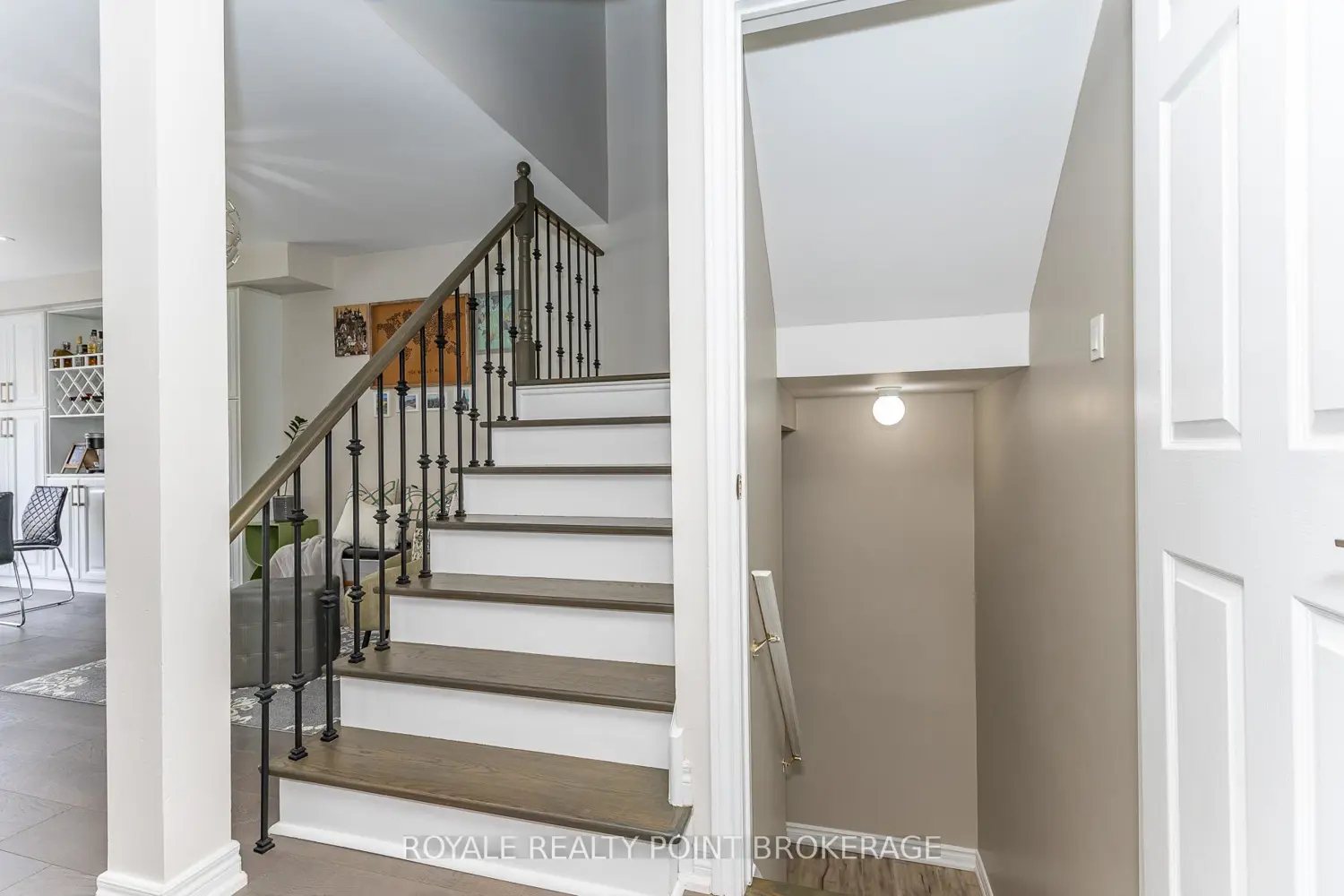 Additional image 15 of 145 Chayna Crescent