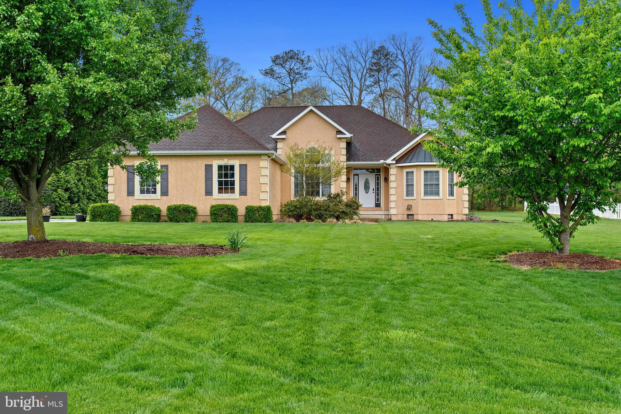 Additional image 66 of 24980 Prestwick Drive, Milton, DE 19968