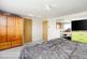 Additional image 12 of Carr House Road, Springhead, Saddleworth, OL4