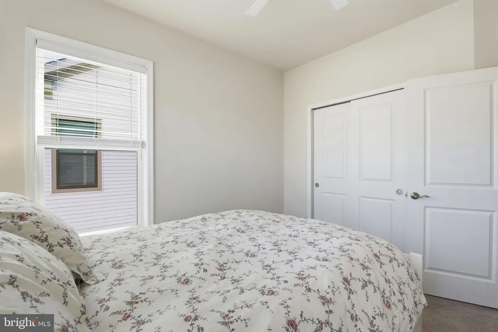 Additional image 33 of 3414 Watershed Boulevard, Laurel, MD 20724
