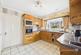 Additional image 6 of Birchwood Road, Boley Park, Lichfield