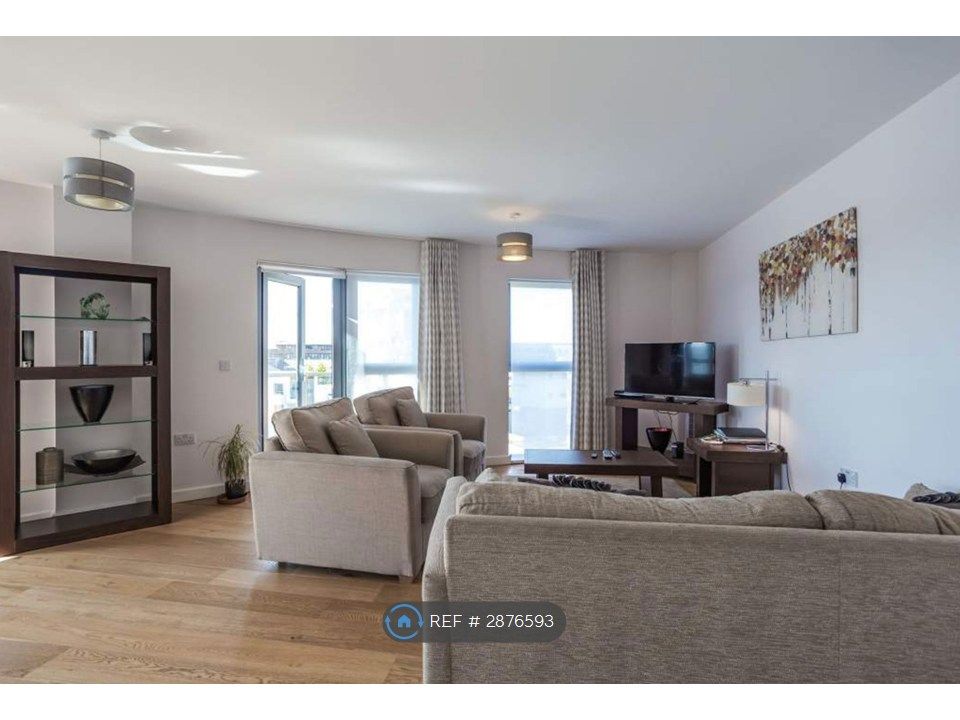 Additional image 20 of 2 bed flat to rentGlenalmond Ave, Cambridge CB2