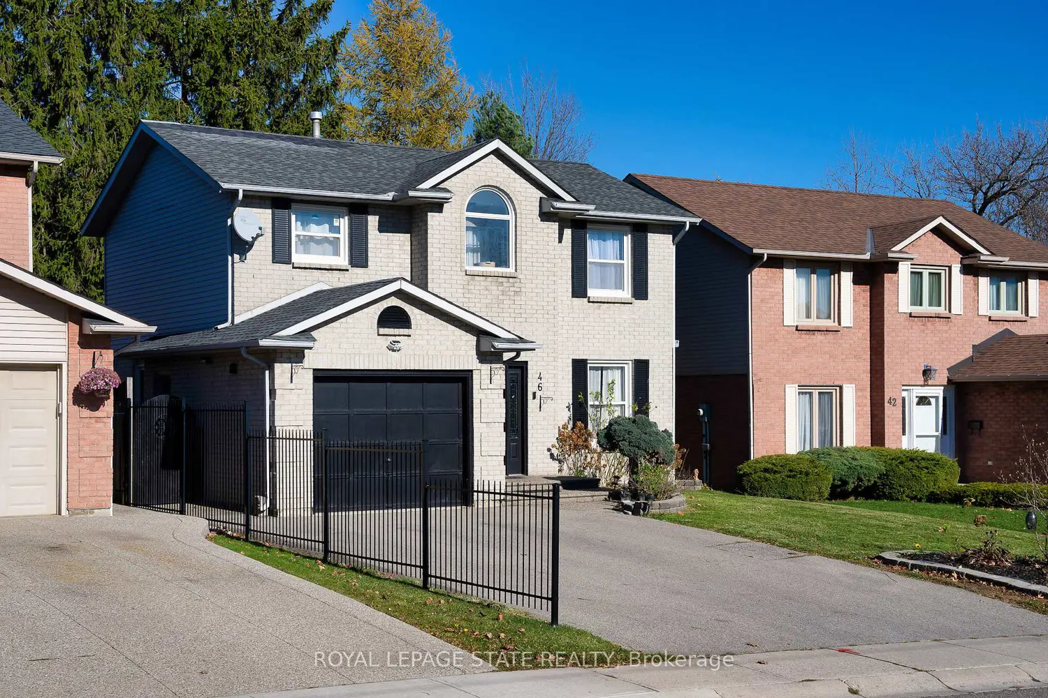 Additional image 2 of 46 Novoco Drive