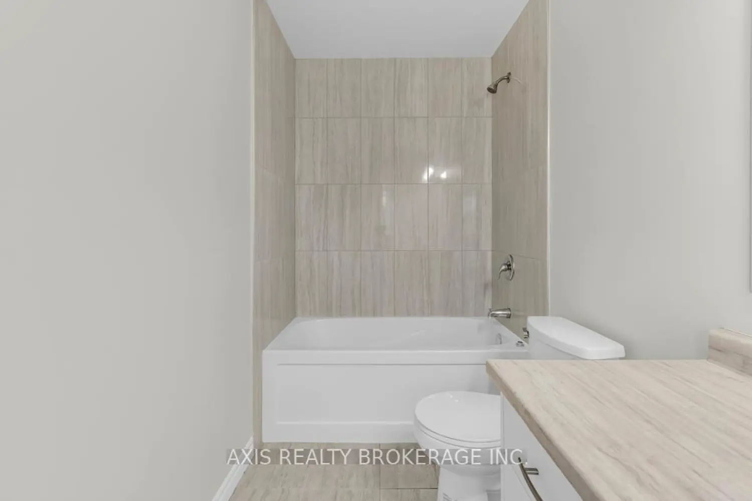 Additional image 13 of 2978 Turner Crescent