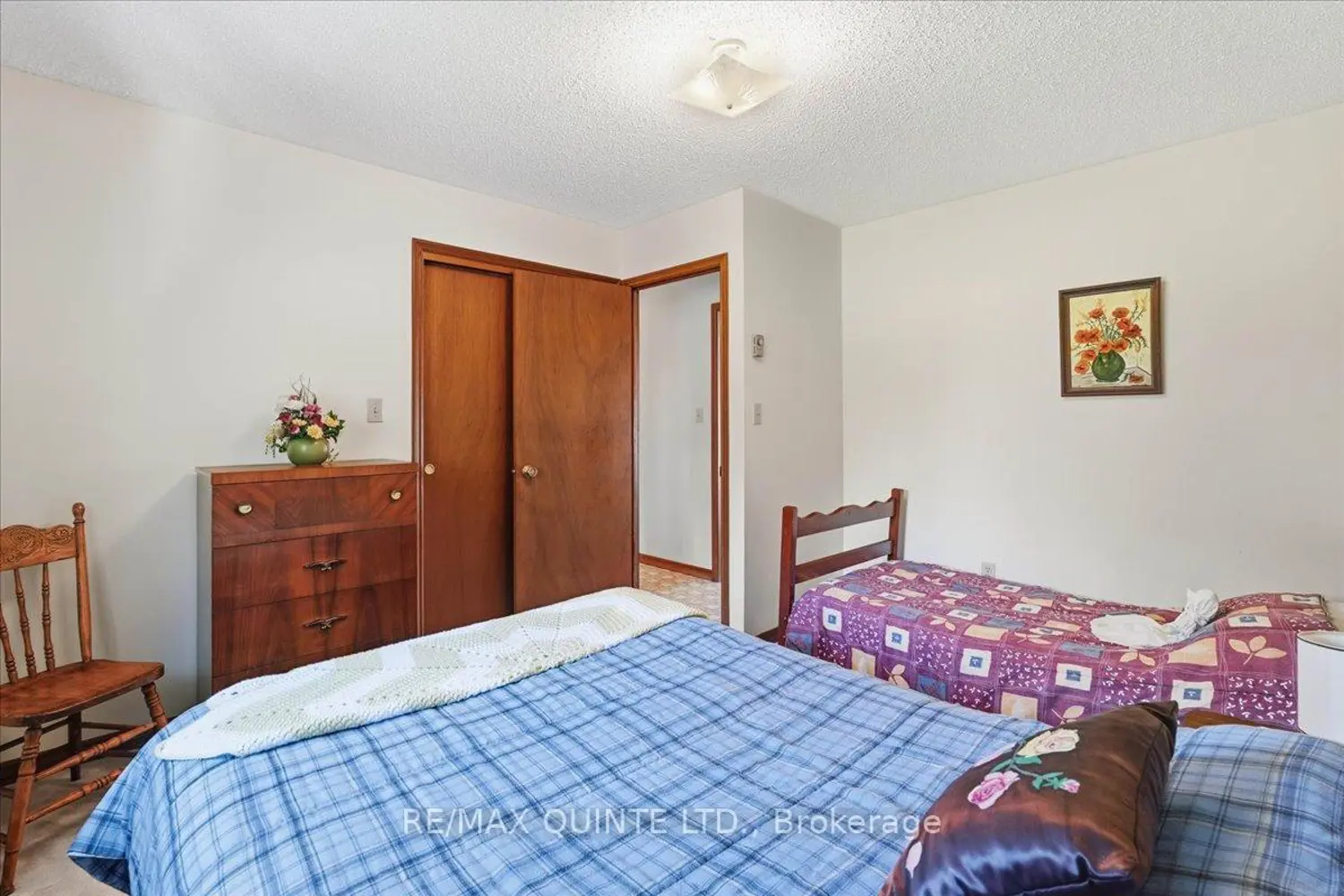 Additional image 8 of 45 Shannon Road