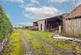 Additional image 35 of New Peel Farm, Barthomley Road, Audley