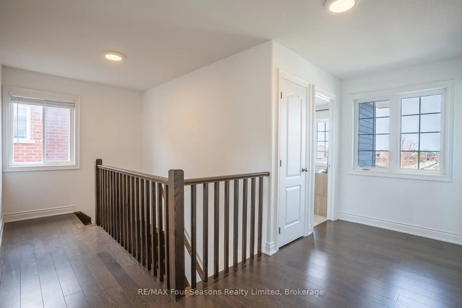 Additional image 4 of 107 Lockerbie Crescent