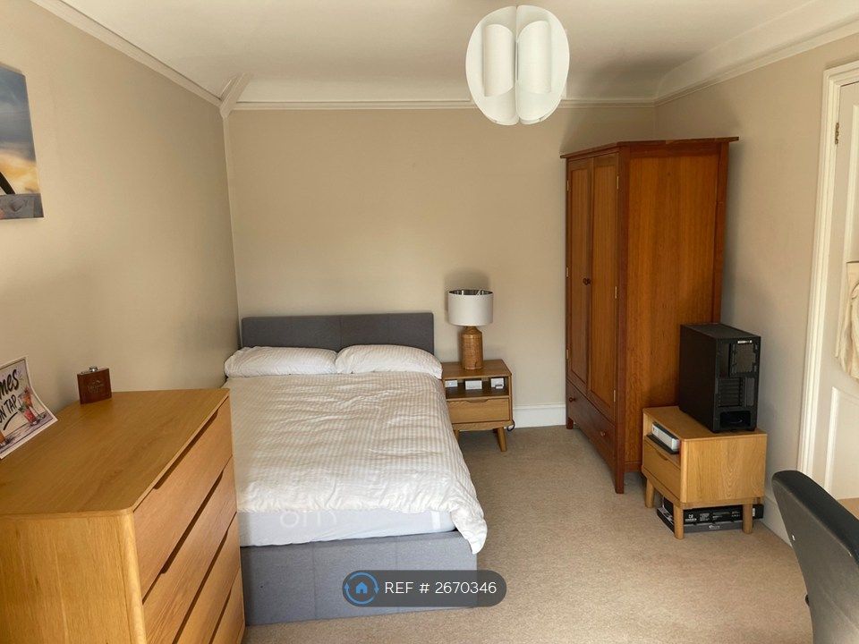 Additional image 17 of 5 bed detached house to rentLucastes Avenue, Haywards Heath RH16