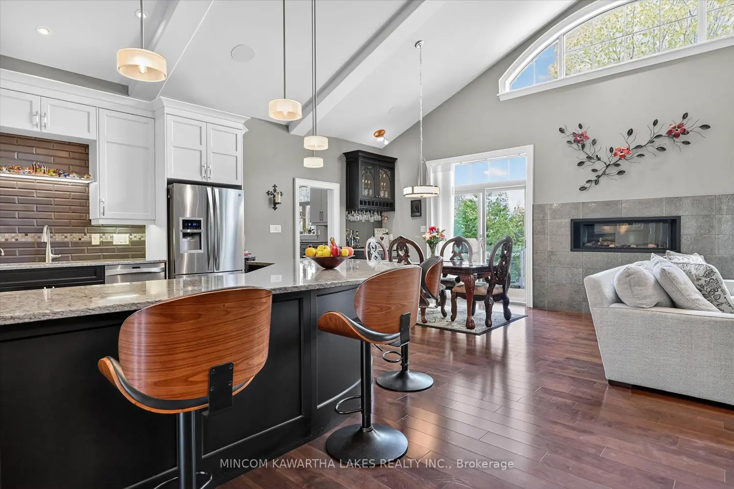 Additional image 9 of 63 Weller Crescent
