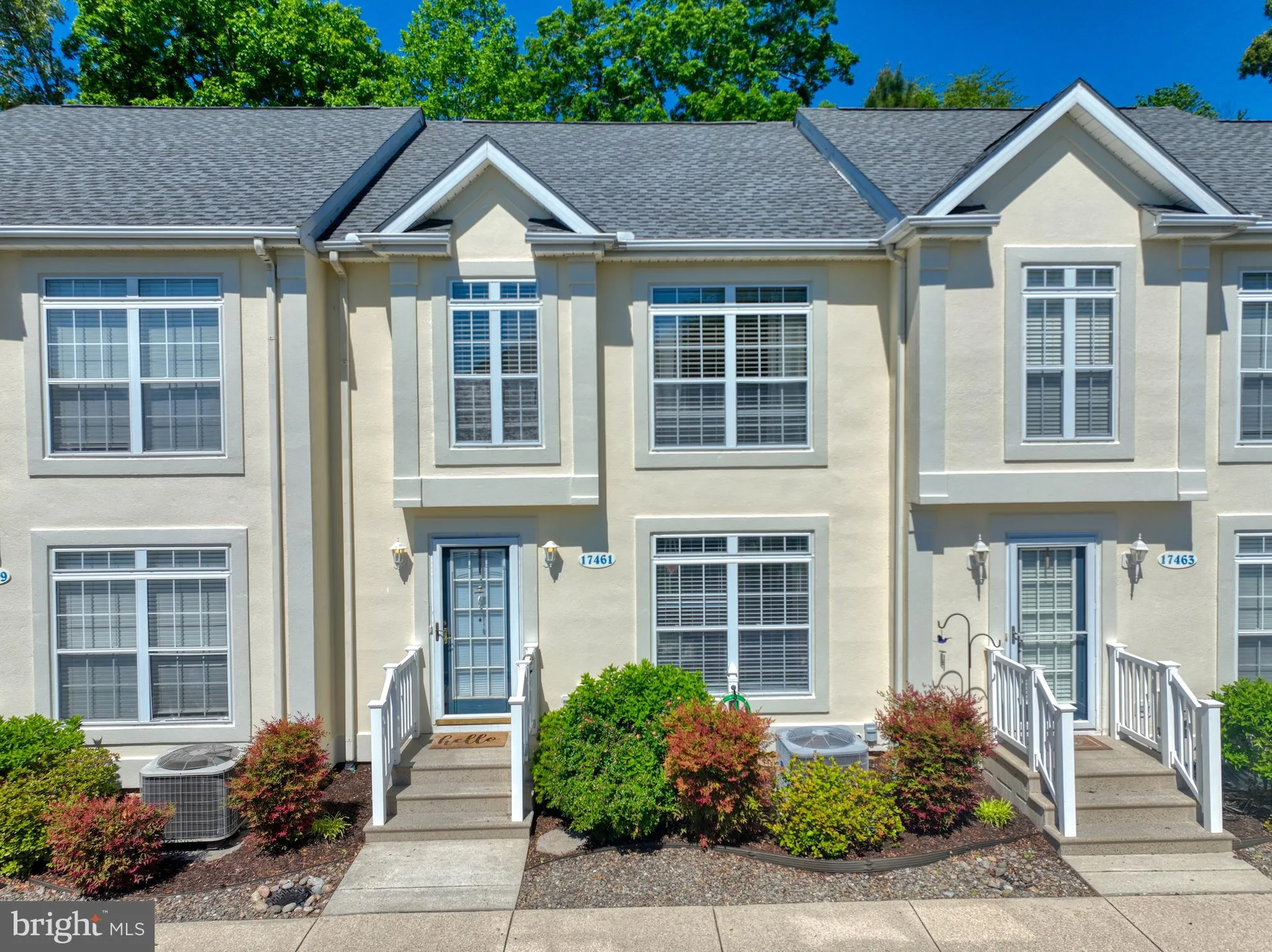 Additional image 79 of 17461 Taramino Place, Lewes, DE 19958