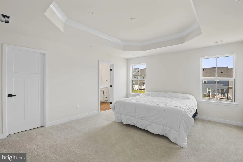 Additional image 15 of 2530 Chessie Way, Bel Air, MD 21015