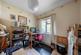 Additional image 10 of Floral Avenue, Leeds LS7