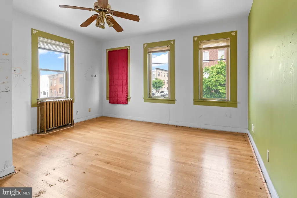 Additional image 24 of 3301 Foster Avenue, Baltimore, MD 21224
