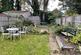 Additional image 21 of Warren Hill Road, Kingstanding, Birmingham, B44 8ES