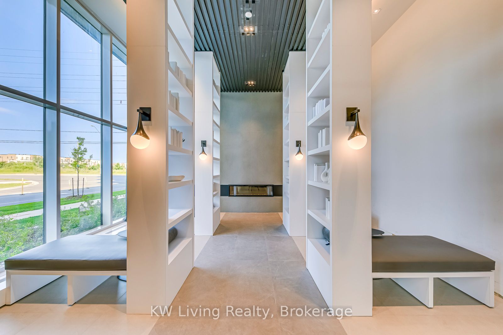 Additional image 6 of 711-2489 Taunton Road, Oakville, ON, L6H 3R9