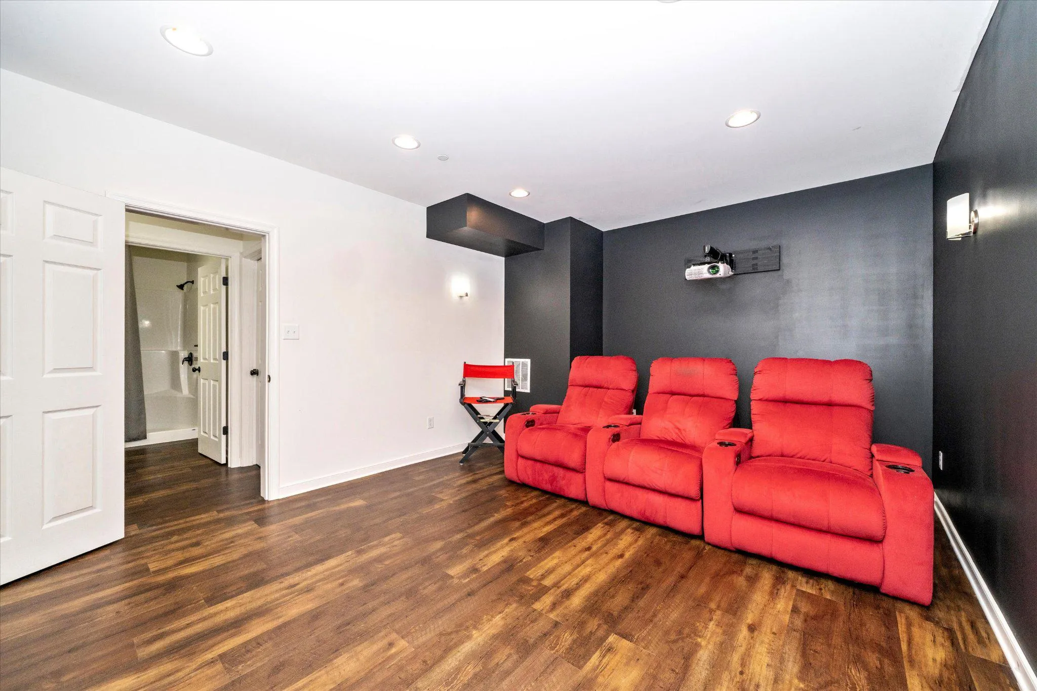 Additional image 100 of 5120 Wigville Road, Thurmont, MD 21788