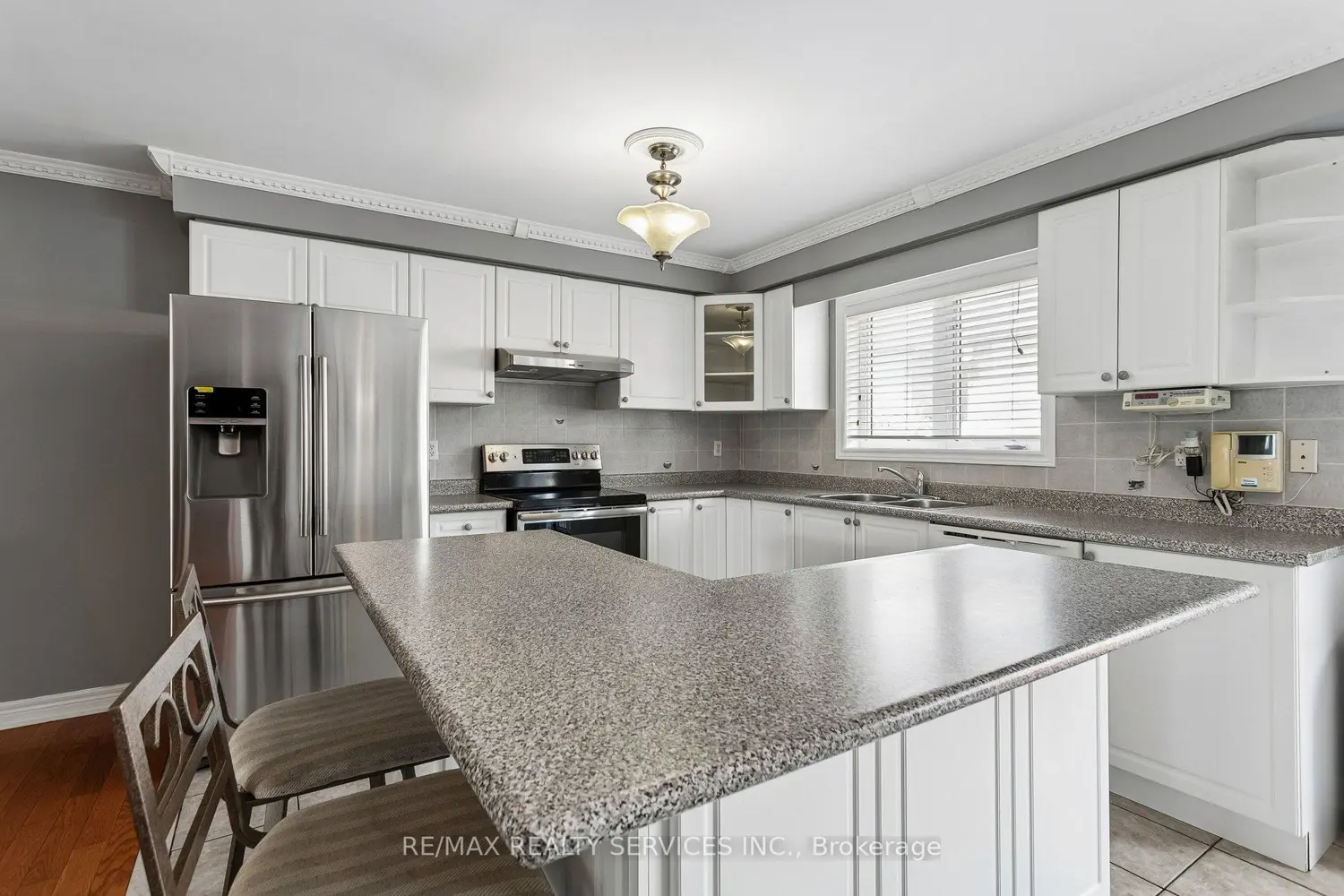 Additional image 9 of 12 Goldie Avenue