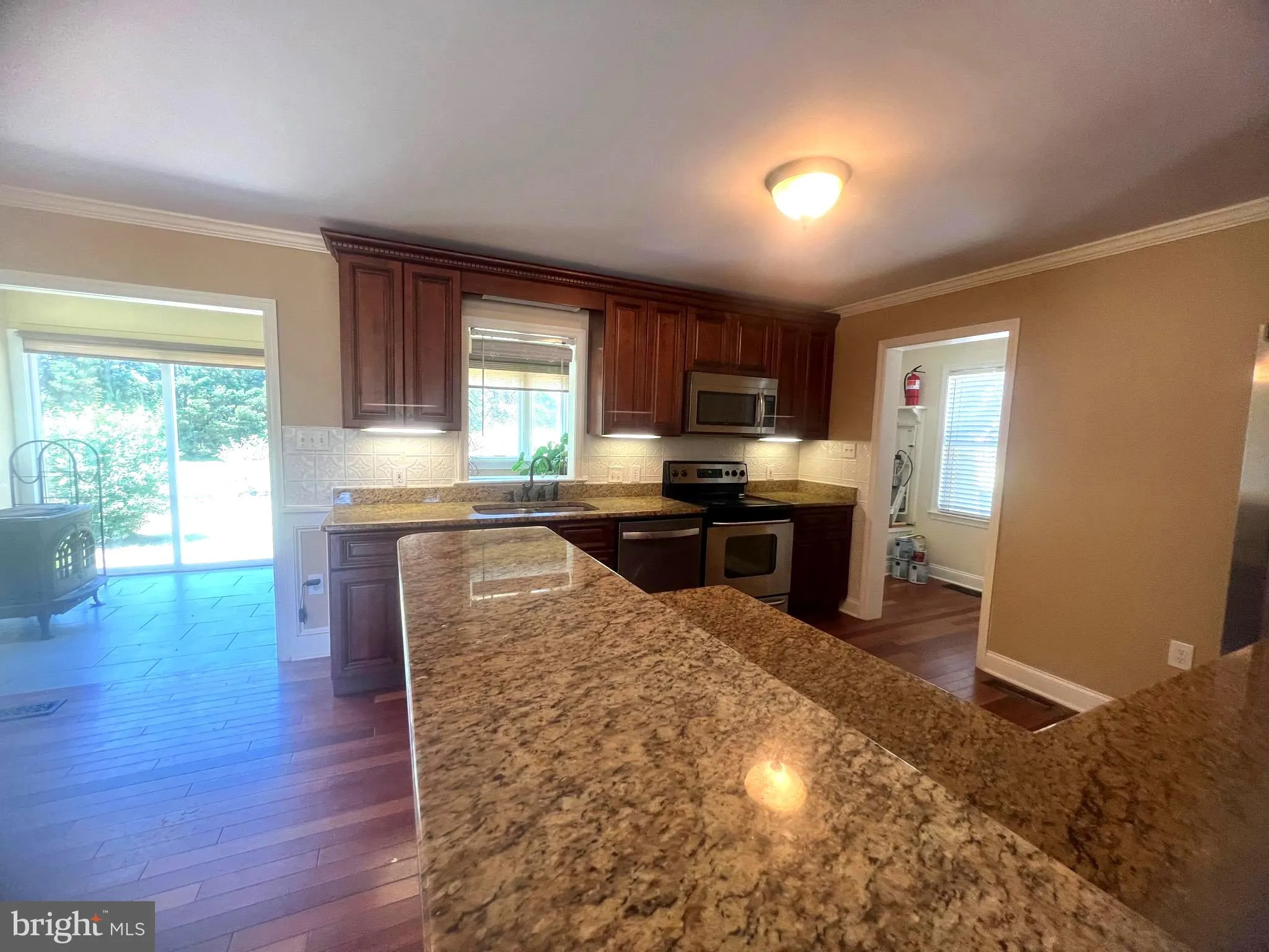 Additional image 34 of 4314 Beulah Road, Hurlock, MD 21643