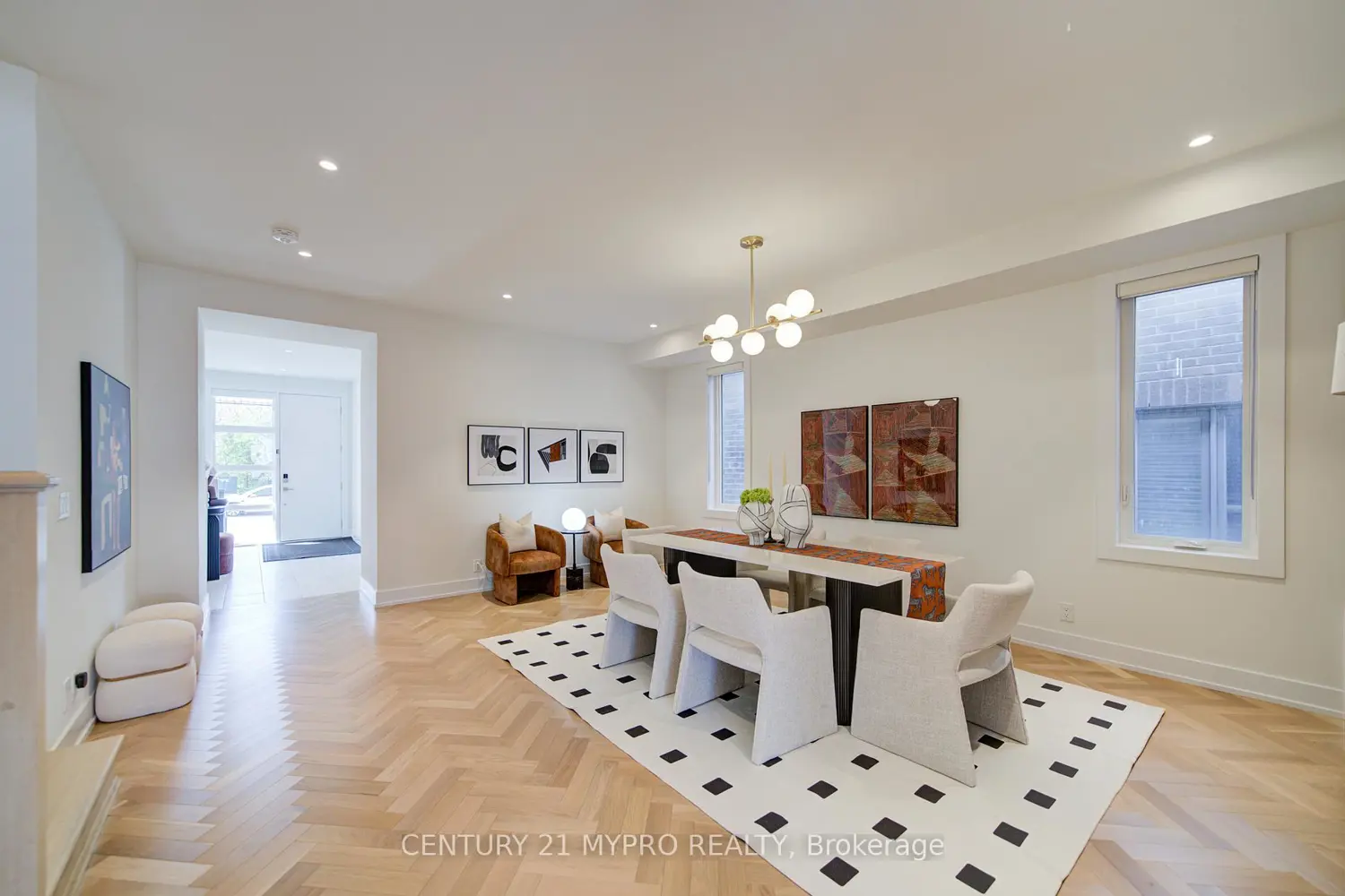 Additional image 7 of 12 Vanderbergh Avenue