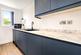 Additional image 10 of Stibb, Bude, Cornwall, EX23