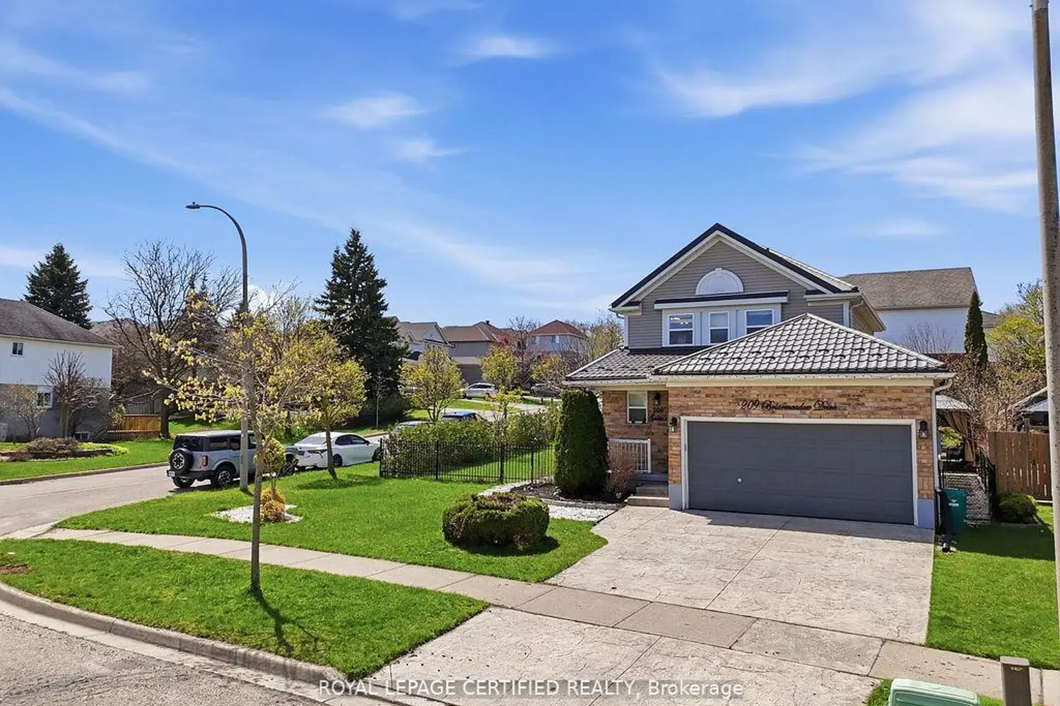 Additional image 20 of 209 Briarmeadow Drive