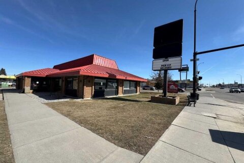 Additional image 7 of Q-4710 17 Avenue SE, Calgary, AB, T2A 0V1