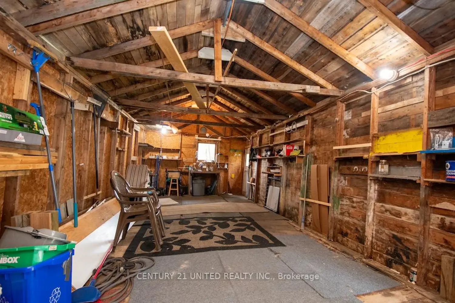 Additional image 19 of 47 Park Street