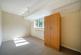 Additional image 11 of Pulford Court, Pulford, Pulford