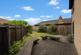 Additional image 10 of De Havilland Court, Mildenhall IP28