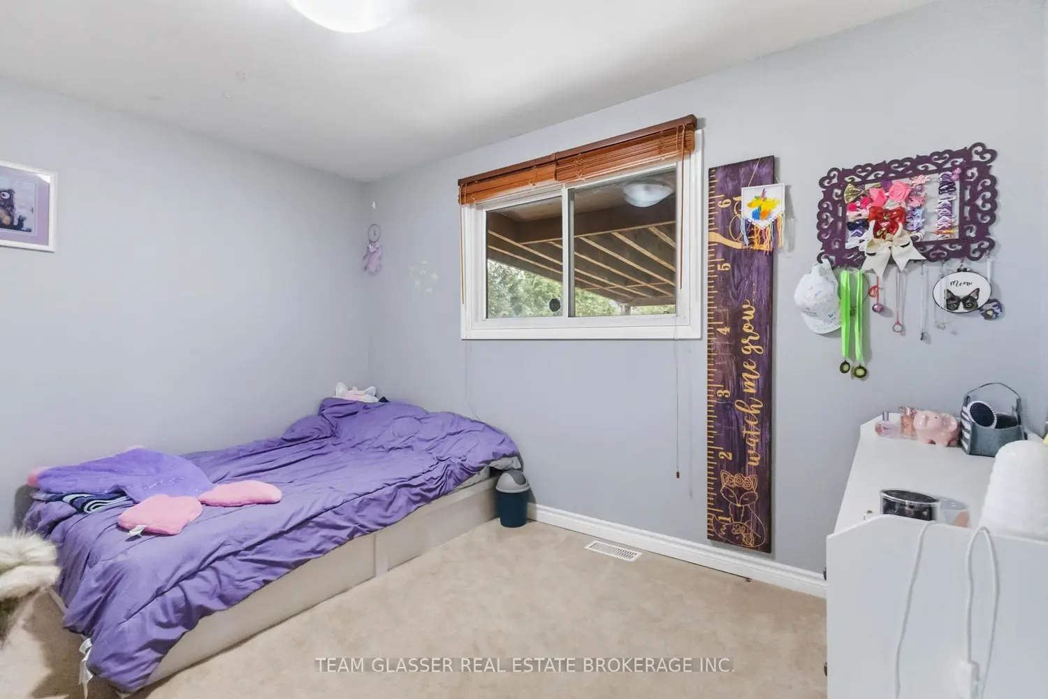 Additional image 14 of 362 Chippendale Crescent