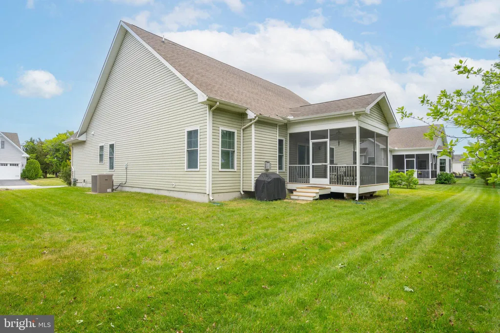 Additional image 43 of 10 Golden Eagle Drive, Ocean View, DE 19970