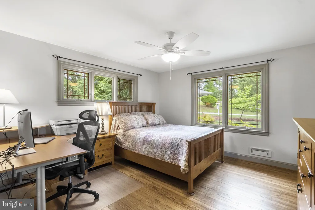 Additional image 25 of 2984 Normandy Drive, Ellicott City, MD 21043