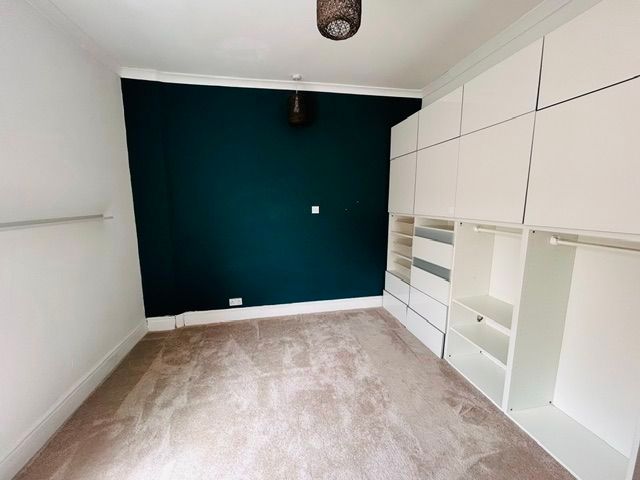 Additional image 10 of 4 bed semi-detached house to rentArlington Road, Porthcawl CF36