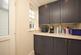 Additional image 8 of The Paddocks, Broadstairs, CT10