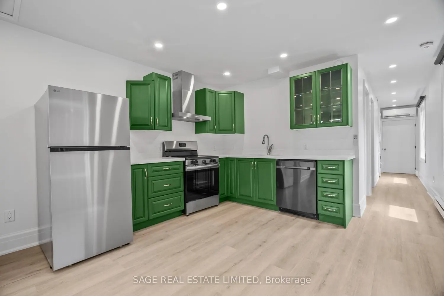 Additional image 4 of 25 Chamberlain Avenue