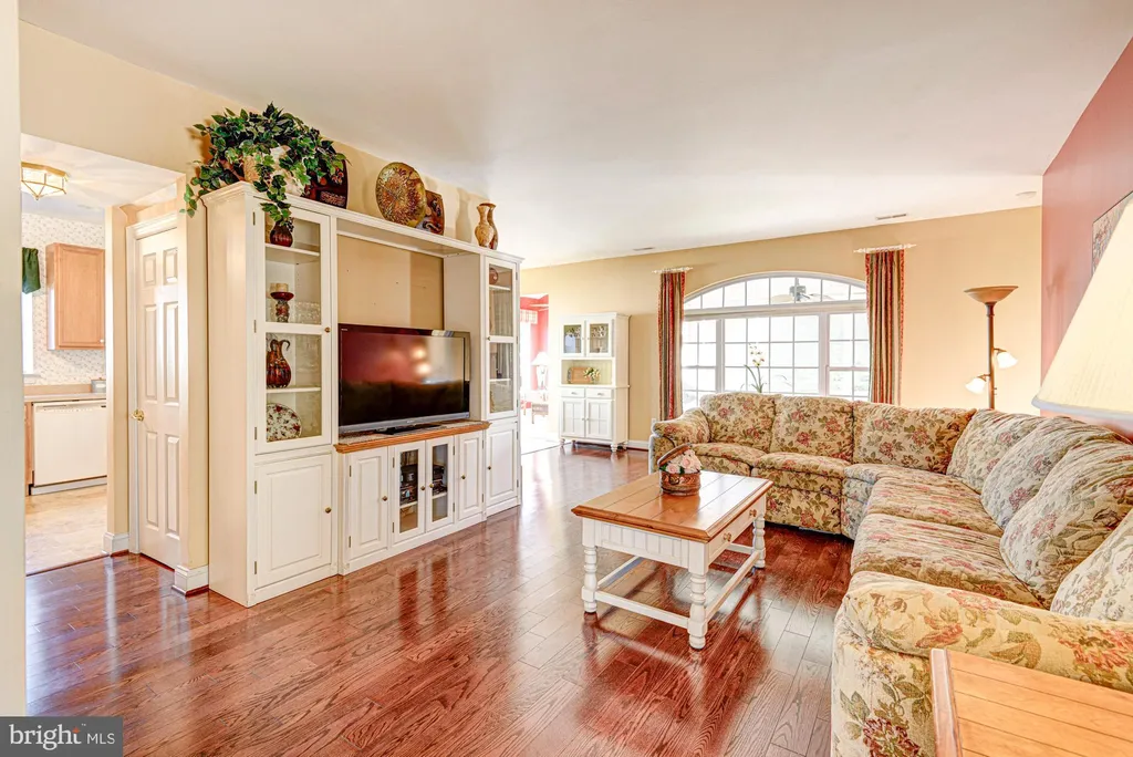Additional image 14 of 107 Dawn Court, Middletown, DE 19709