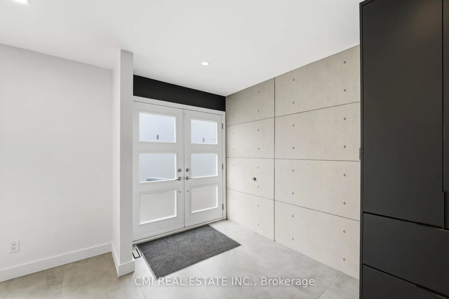 Additional image 4 of 23 Logstone Crescent