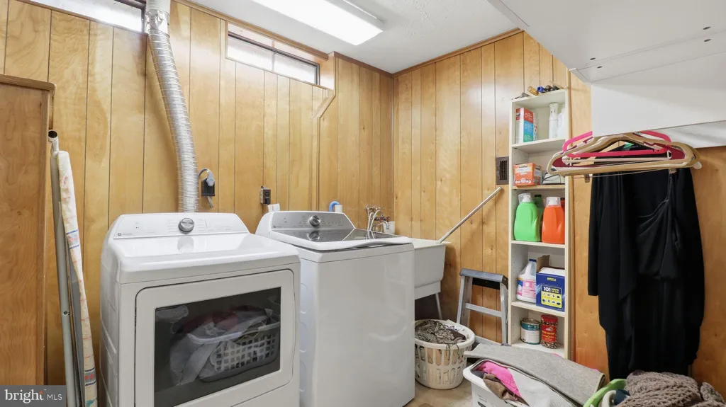 Additional image 65 of 15501 Peach Leaf Lane, North Potomac, MD 20878