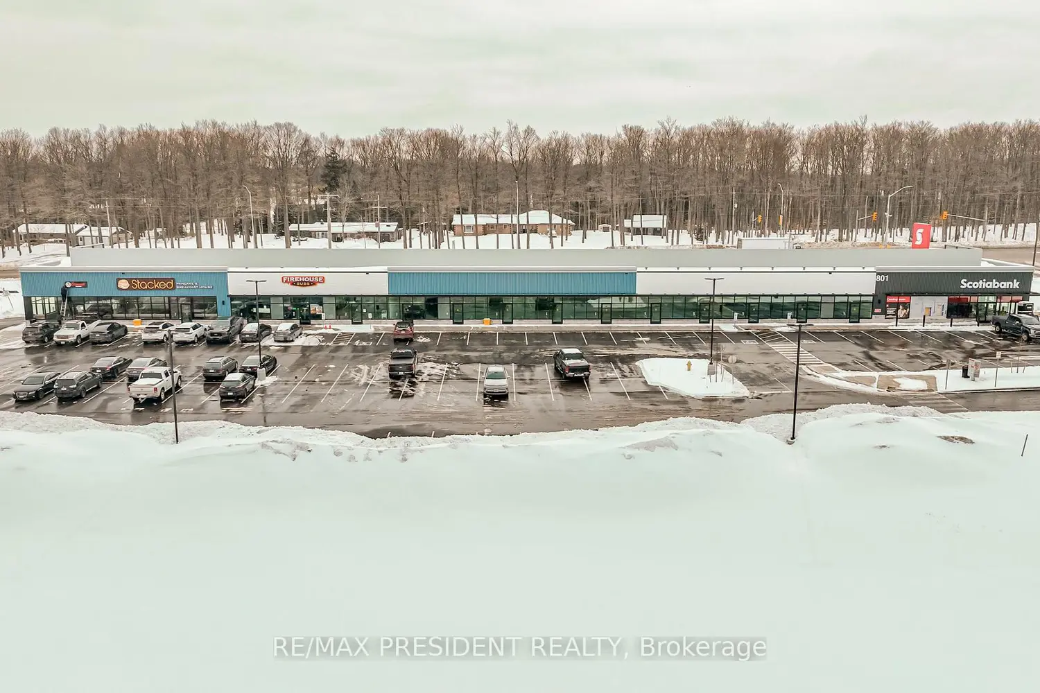 Additional image 20 of 663 Anishinaabe Drive