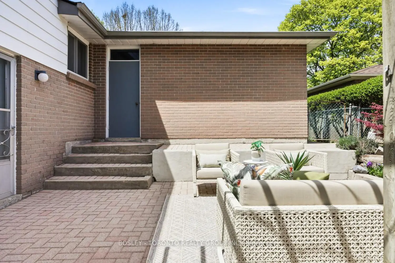 Additional image 19 of 17 Glamis Place