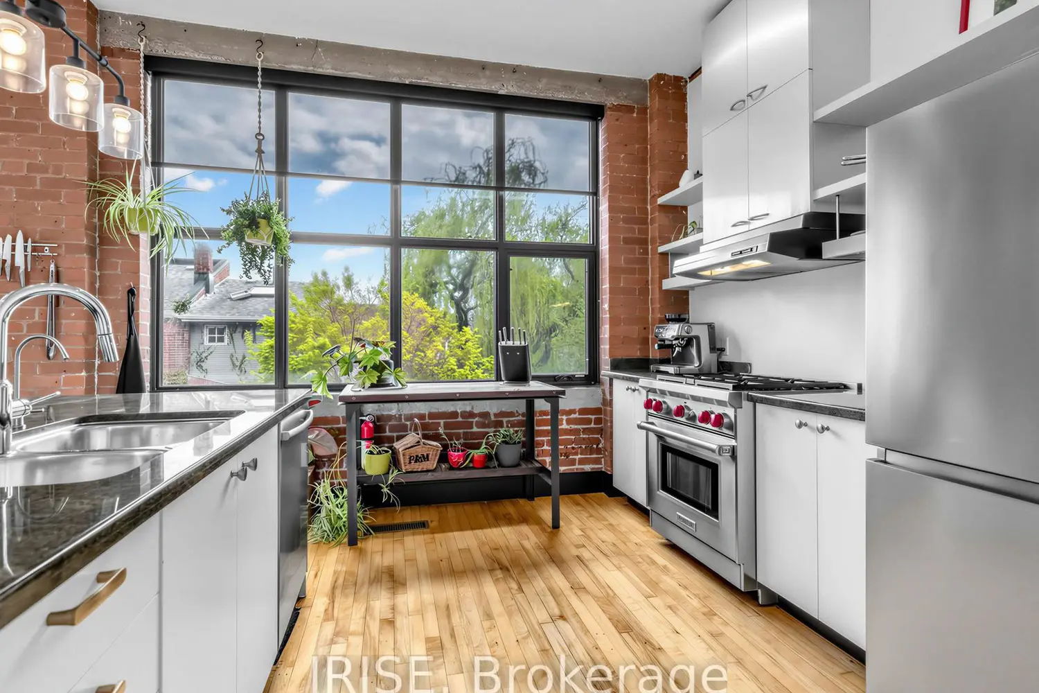 Additional image 9 of 200 Clinton Street 3