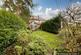 Additional image 4 of Lichfield Road, Stone, ST15