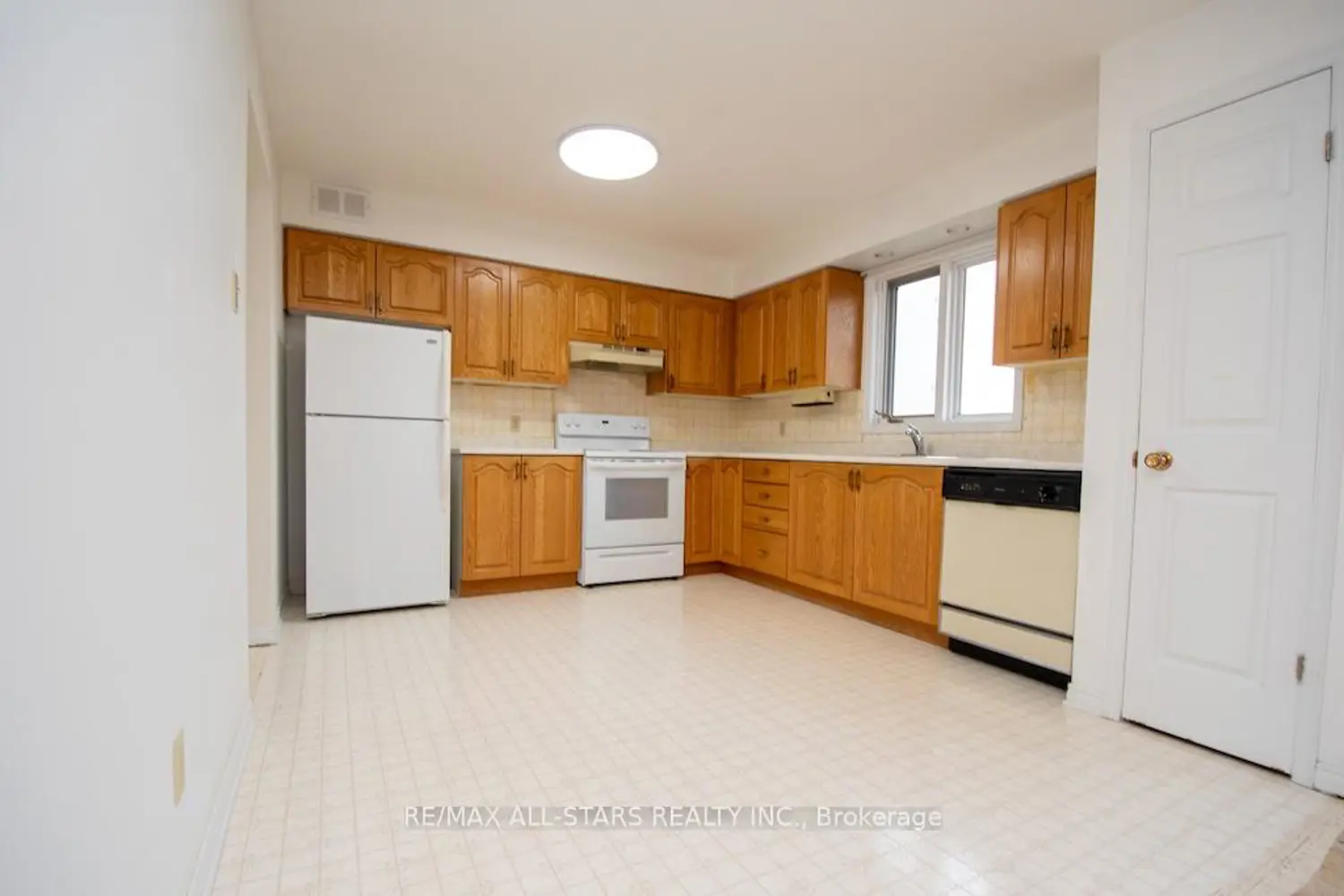 Additional image 6 of 70 Hillhead Road