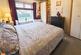 Additional image 16 of Clifton Grove, Mansfield, NG18